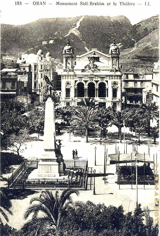PA d- 020- Opera.JPG